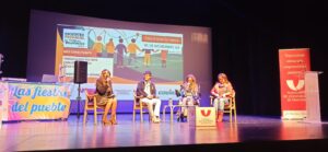 IMG-20241130-WA0030 (1)