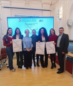 IMG-20241205-WA0014_edit_76016738510896