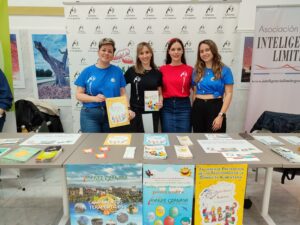 IMG_20240322_100415 (1)